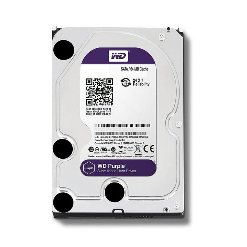 17739_o_cung_hdd_western_purple.jpg main