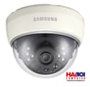 Danh sách hình ảnh chụp sản phẩm