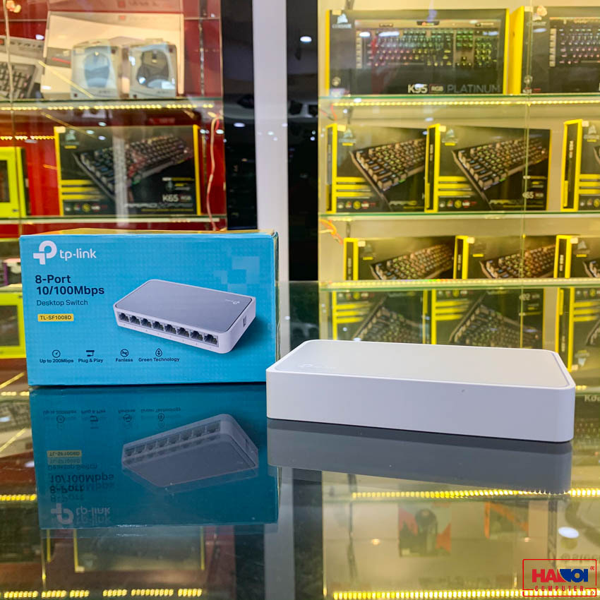 2111_switch_tp_link_tl_sf1008d__5_.jpg