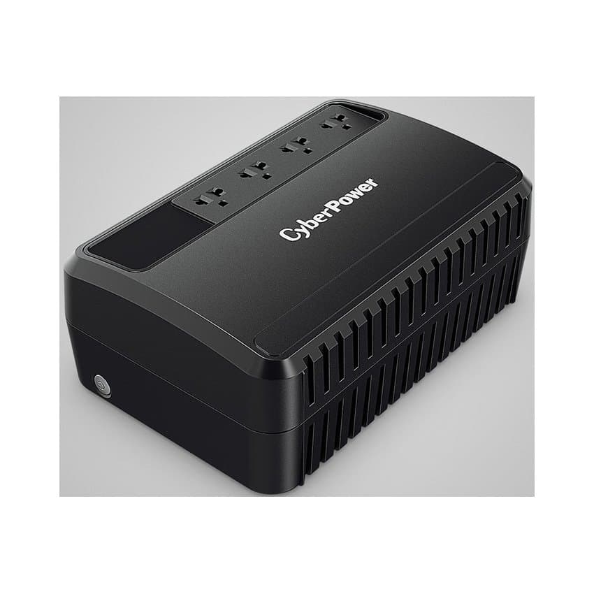 24754_ups_cyber_power_bu1000ea.jpg main