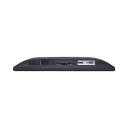 24871_dell_1715s__1_.png