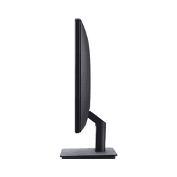 24871_dell_1715s__2_.png
