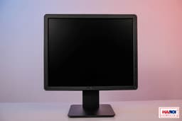 24871_man_hinh_dell_17e1715s_vuong_lcd_10.jpg