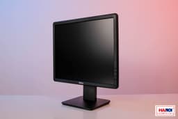 24871_man_hinh_dell_17e1715s_vuong_lcd_11.jpg