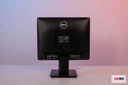 24871_man_hinh_dell_17e1715s_vuong_lcd_13.jpg