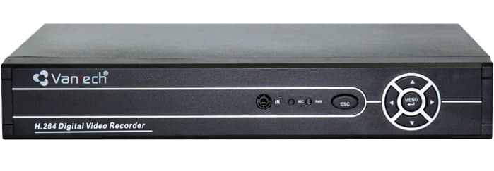 25619______u_ghi_16_k__nh_hd_vantech_vp_1660ahdm.jpg main