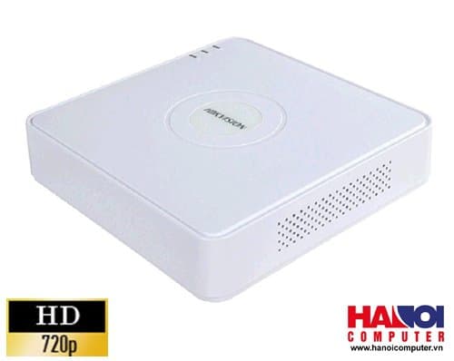 26571_29759_dvhi036_001.jpg main
