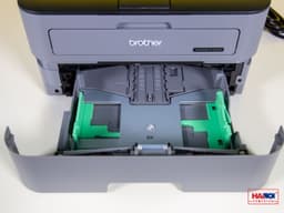 26903_brother_hl_l2321d_in_laser_hnc__2_.jpg