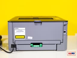 26903_brother_hl_l2321d_in_laser_hnc__6_.jpg