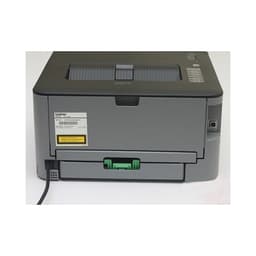 26903_dang_sau_brother_hl_2321d_in_laser.jpg