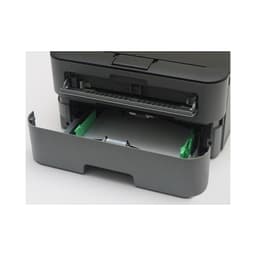 26903_khay_giay_brother_hl_2321d_in_laser.jpg