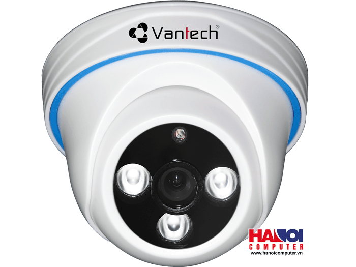 27186_cavt084_001.png main