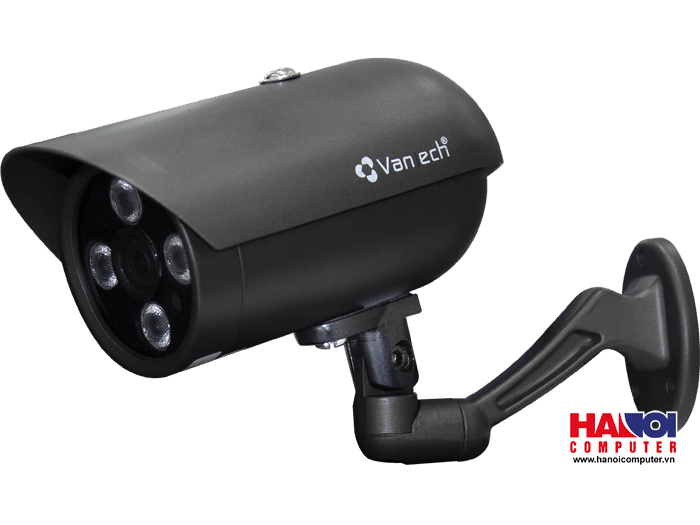 Camera thân HD-TVI Vantech VP-133TVI 