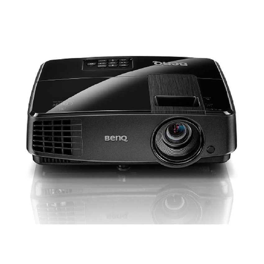 27829_may_chieu_benq_mx504_1.jpg main