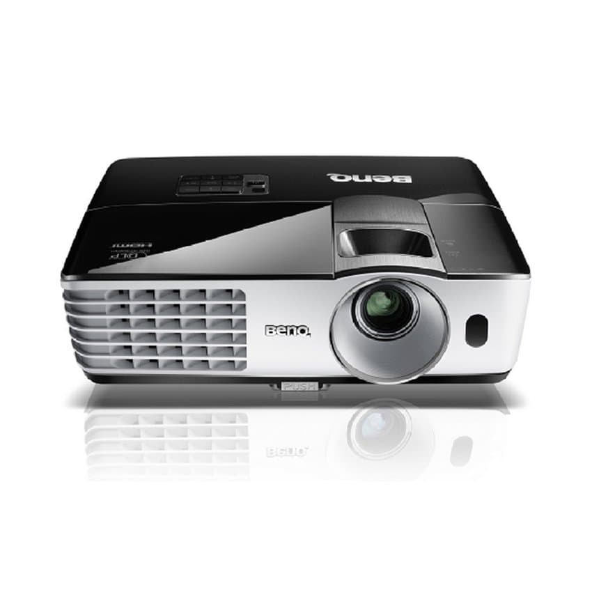 27833_may_chieu_benq_mh680_a__1_.jpg main