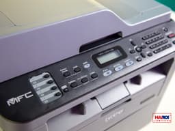 28263_may_in_brother_mfc_l2701dw_in_da_nang_hnc__2_.jpg