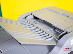 28263_may_in_brother_mfc_l2701dw_in_da_nang_hnc__6_.jpg