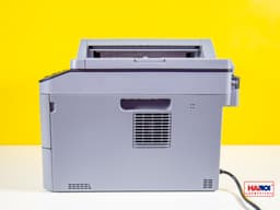 28263_may_in_brother_mfc_l2701dw_in_da_nang_hnc__8_.jpg