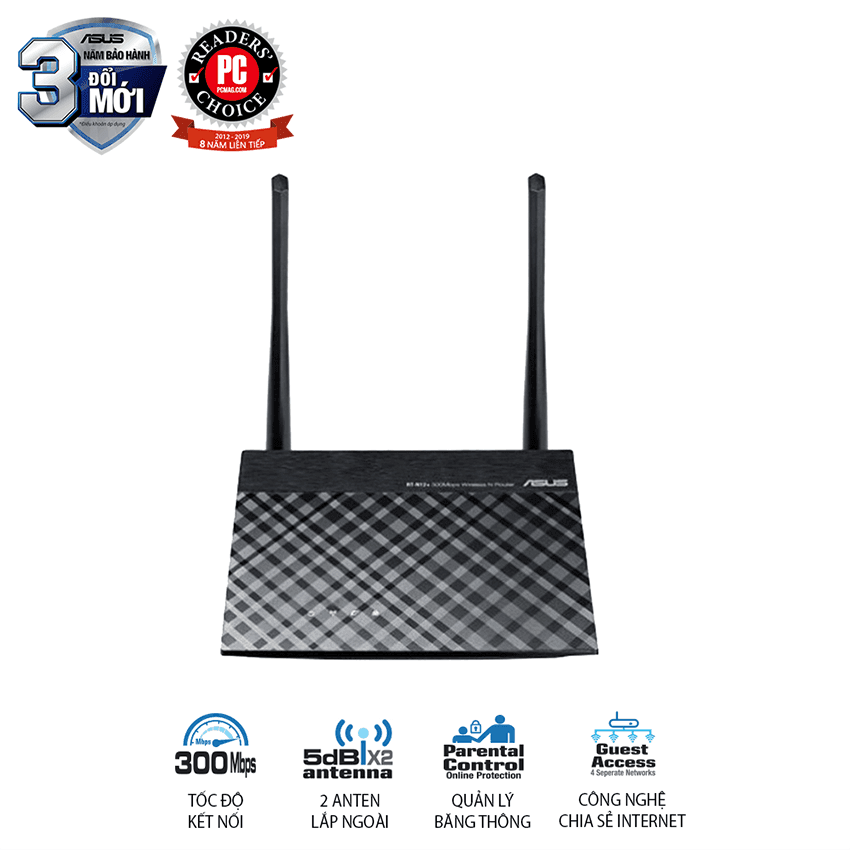 28838_rt_n12__asus_wifi_router_02.png main