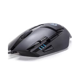 29034_mat_truoc_mouse_logitech_g402_usb_black.jpg