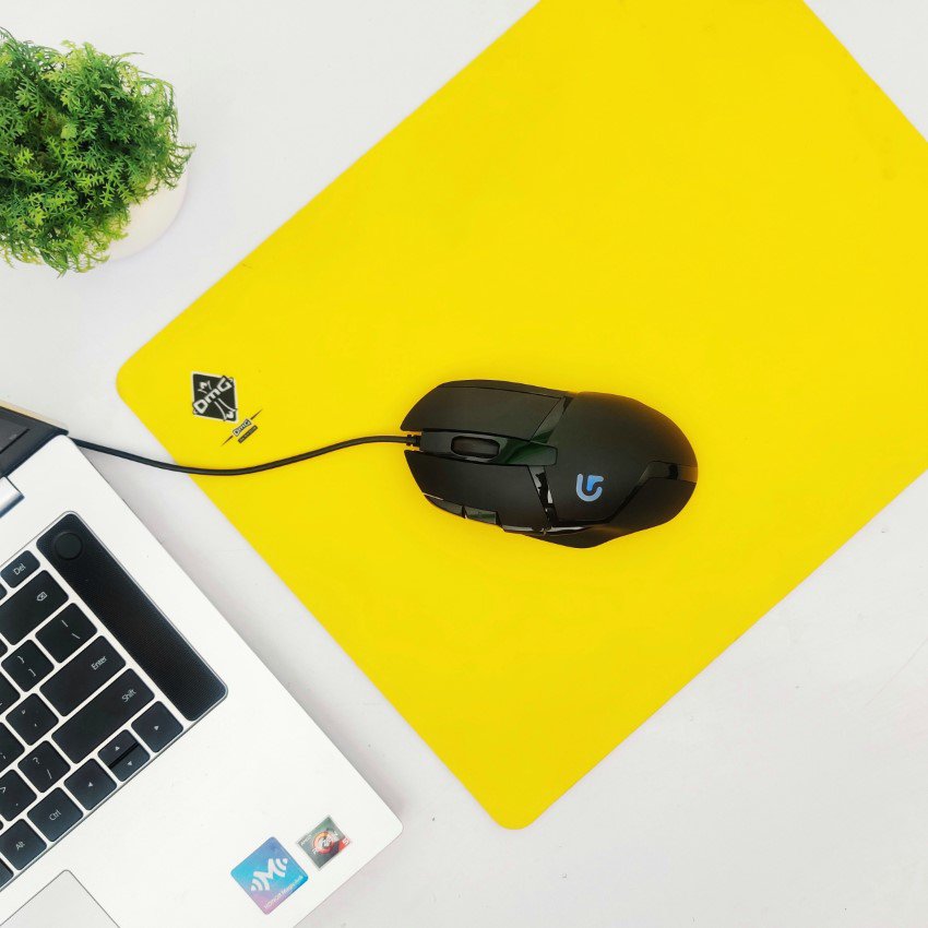 29034_mouse_logitech_g402_usb_black_3.jpg