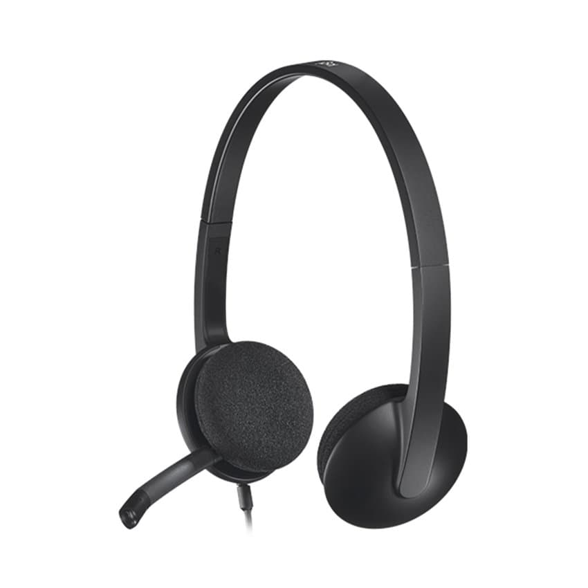 29587_tai_nghe_logitech_h340_0000_1.jpg main