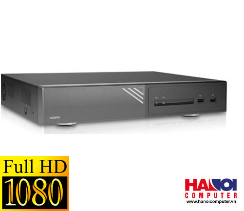 29754_dvav017_001.png main