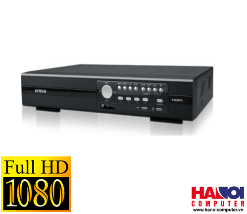 29756_dvav019_001.png main
