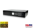 Danh sách hình ảnh chụp sản phẩm