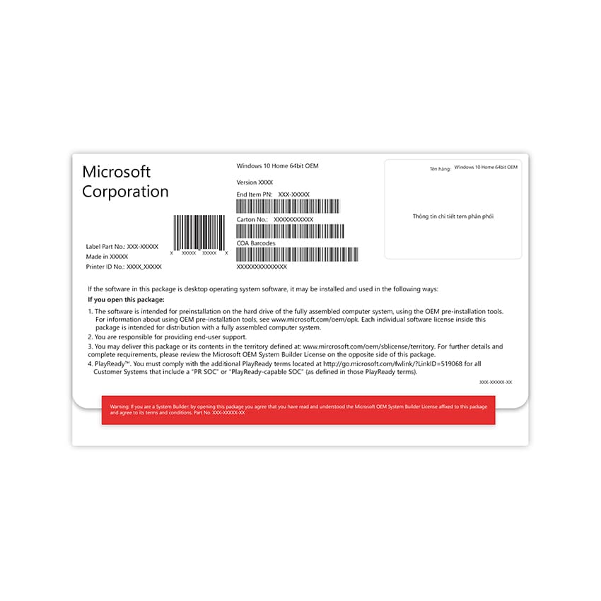 30264_h______i___u_h__nh_windows_10_home_64bit.jpg main