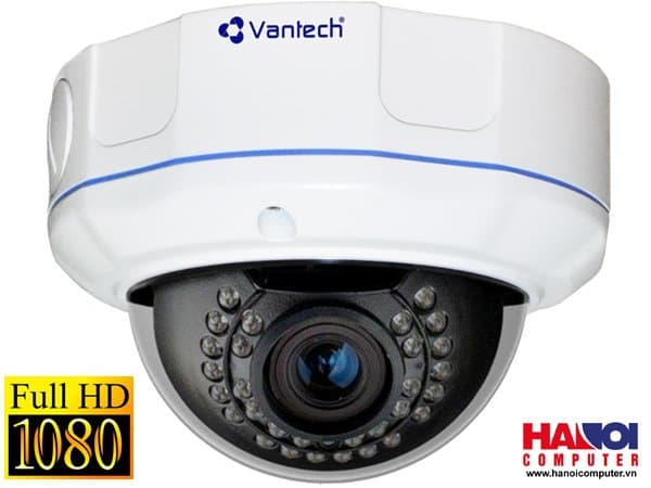 30626_6302.jpg main