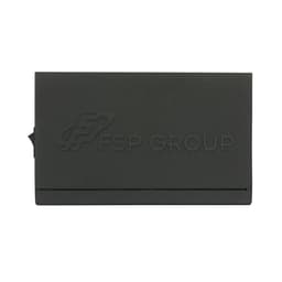 31130_nguon_fsp_hyn_series_hyn500atx_450w_0000_1.jpg