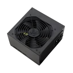 31130_nguon_fsp_hyn_series_hyn500atx_450w_0003_4.jpg