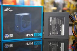 31131_fsp_hyn_550w__3_.jpg