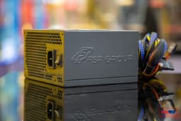 31131_fsp_hyn_550w__5_.jpg