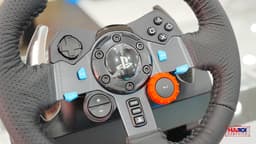 31358_vo_lang_game_logitech_g29_driving_force_04.jpg