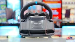 31358_vo_lang_game_logitech_g29_driving_force_05.jpg