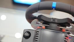 31358_vo_lang_game_logitech_g29_driving_force_06.jpg