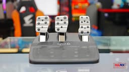 31358_vo_lang_game_logitech_g29_driving_force_07.jpg
