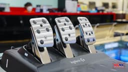 31358_vo_lang_game_logitech_g29_driving_force_08.jpg