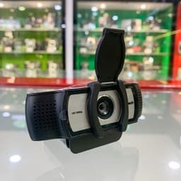 32316_webcam_logitech_hd_pro_c930e__4_.jpg