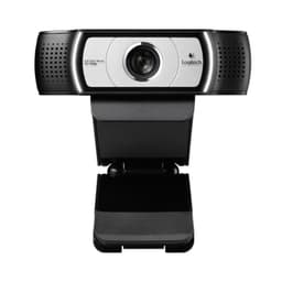 32316_webcam_logitech_hd_pro_webcam_c930_e__0_.jpg