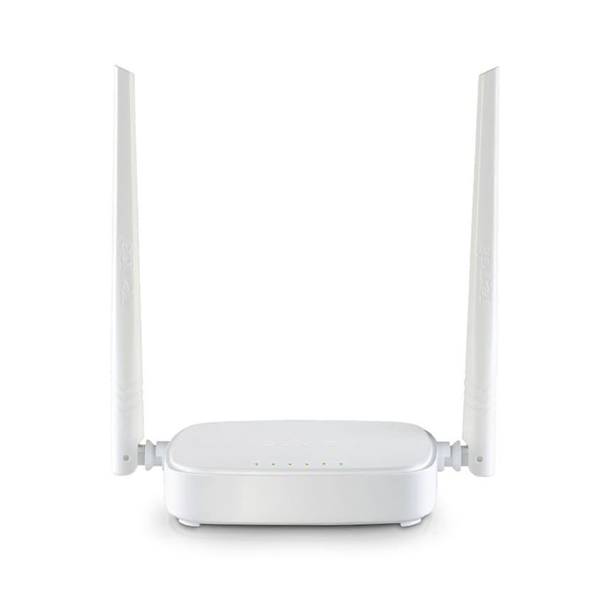 32362_router_wifi_tenda_n301_wireless_n300mbps_1.jpg main