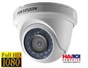 Danh sách hình ảnh chụp sản phẩm