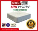 Danh sách hình ảnh chụp sản phẩm