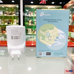 32930_tp_link_tl_wr850re__4_.jpg