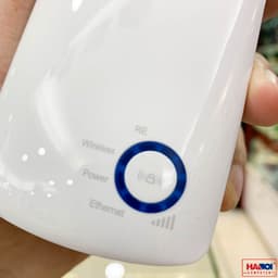 32930_tp_link_tl_wr850re__5_.jpg