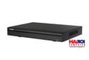 Danh sách hình ảnh chụp sản phẩm