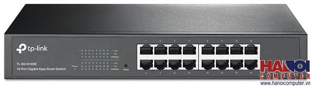 33520_sg1016de_01.jpg main