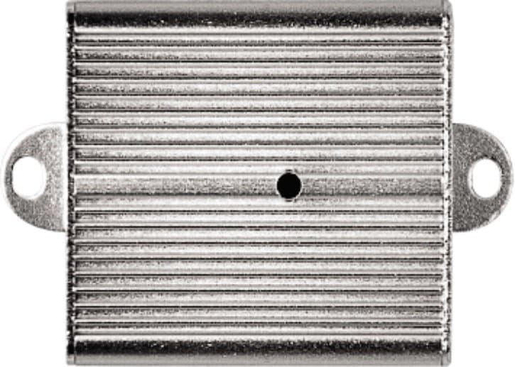 33774_vt_106m.jpg main